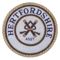 Apron Badges